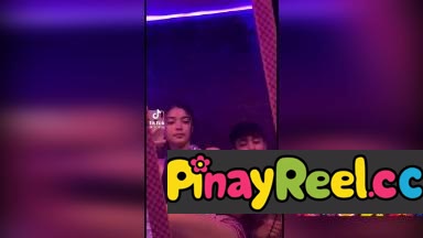 Tiktok lang tiktok tiktok lang kantot