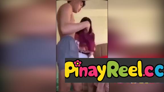 Tiktok muna bago kentot