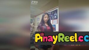 Tiktok pa more, kaya lagi sya nakaka score