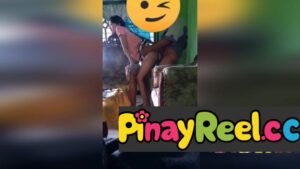 Timing lang pag wala parehas ang kanilang mga magulang