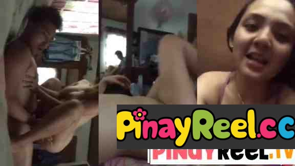 Tinikman pero hindi nagkatuloyan