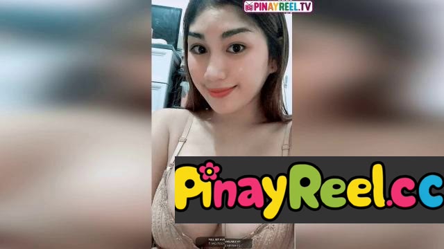 Tinitigan Ko Lang Siya Pero Tigas Na Agad Burat Ko