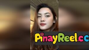 Tinitingnan Sa Ganda, Tinitirang Malupit Sa Kama