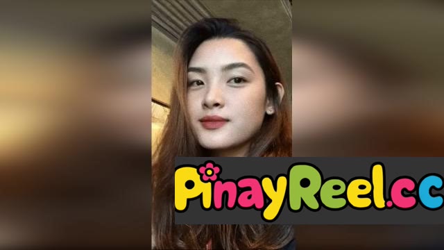 Tinitingnan Sa Ganda, Tinitirang Malupit Sa Kama