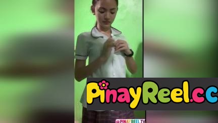 Tirahin Mo Ako: Kwento ng Isang Chix na Palaban sa Kama