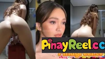 Titi ko na lang ipasok mo dyan Beh