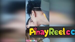 Titigas Talaga Ang Burat Mo Sa Mga Hot At Quality Na Babae