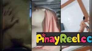 Today’s Viral Pinay Sex Video 2