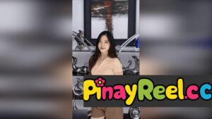 Todo Buka Si Girl Sarap Pasukin Ng Buong-Buo