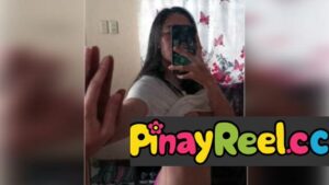 Totnakan habang abala ang kani kanilang parents sa mahjong