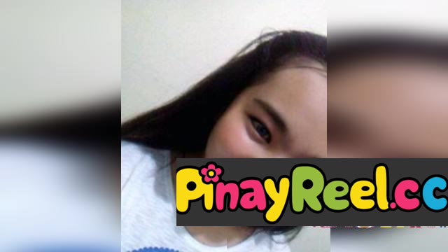 Trending talaga ang ganitong sex