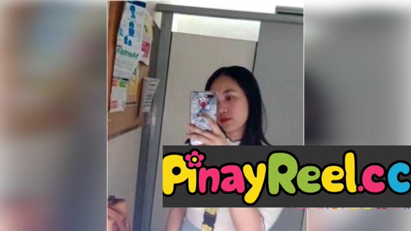 Trip lang talaga namin mag video guys