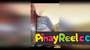 Trip nya at enjoy mag pisil ng utong