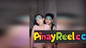 Trip sa camera filter at nagkantotan