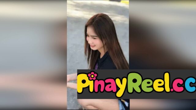 Tropahan Lang Pero Palihim Na Nagkakantutan