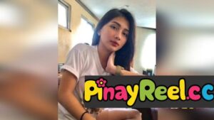 Trotropahin o Kakantotin? pala desisyon si Girl