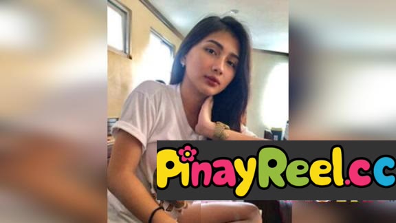 Trotropahin o Kakantotin? pala desisyon si Girl