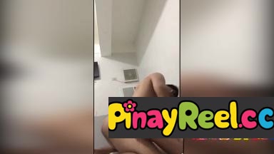 Try natin lahat ng sex position Babes