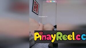 Tumabi Ka Sa Kanya Sa Pagtulog Eh Nauwi Sa Kantotan