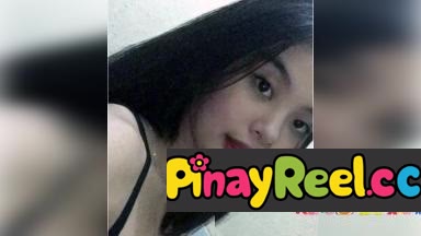 Tumigas agad ang etits ko sayo Babes