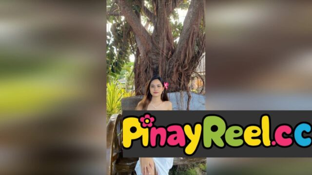 Tumuwad Ang Diwata Kaya Binayo Nang Walang Hinto