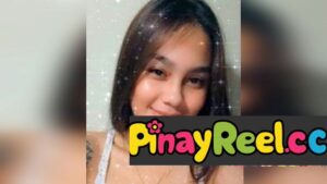 Tuwang tuwa sya na binabayo ng padapa