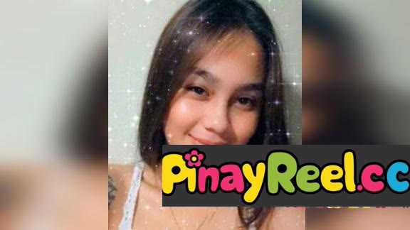 Tuwang tuwa sya na binabayo ng padapa