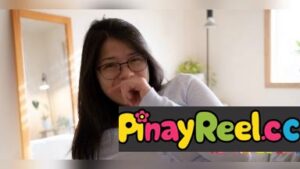 Tuwang tuwa talaga ako kasi mag kakantotan ulit kami