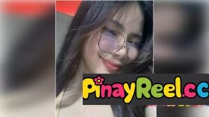 Ubos ang tamod ko sa mainit nyang salamin