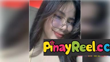 Ubos ang tamod ko sa mainit nyang salamin