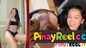 Ubos na ang tamod ko Beh