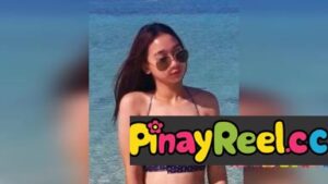 Ubos na ang tamod ko pero no choice!!!