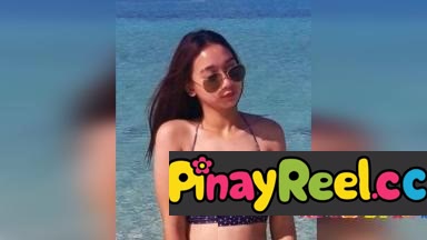 Ubos na ang tamod ko pero no choice!!!