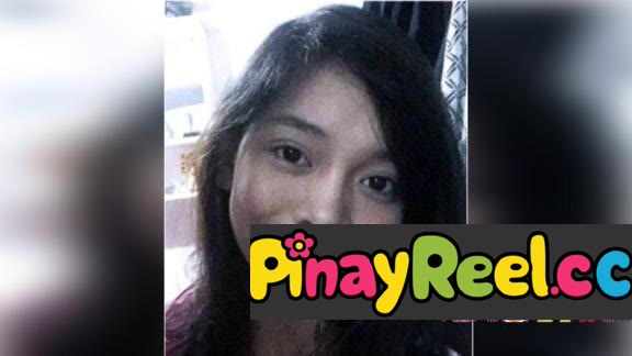 Ubusan ng lakas kantotan magdamagan