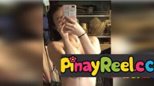 Unang karanasan kaya extra smooth muna