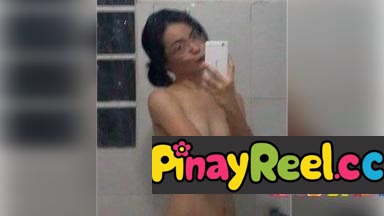 Unli jakol ka na dito pre