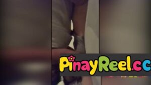 Usap lang daw? gage ang libog mo kaya!