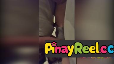 Usap lang daw? gage ang libog mo kaya!