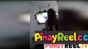 Vacay sa Baguio with my GF