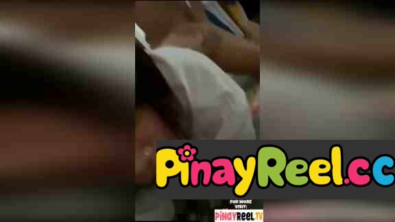 Valorant clutch nauwi sa kantotan