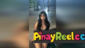 Very good ganda very understanding sa gamer na jowa