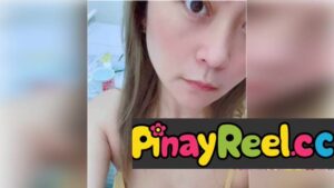 Viral Pinay sa Japan