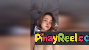 Viral to pero hindi sigurado