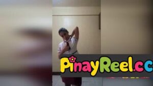 Wag kang titigasan kung kaya mo