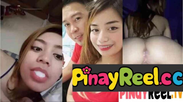 Wag mong pakawalan pag sya ay lumulunok