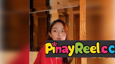 Wag mong sayangin ang legit na pagmamahal Beh