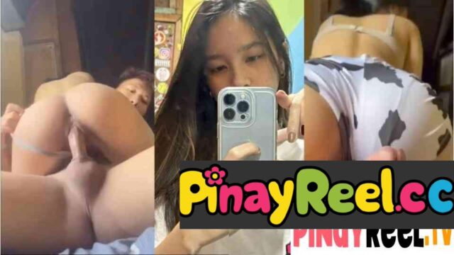 Wag na tanggalin para mas masarap nilang panoorin