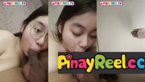 Wala Na Talagang Libre Kahit Boyfriend Mo Pa