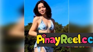 Wala namang problema kung sa atin sya sumakay diba guys?