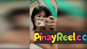 Walang Arte Itong Girl Kaya Masarap Bayo ng Paulit-Ulit